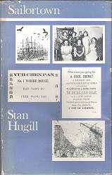 Sailortown by Stan Hugill