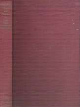 Law & Disorder or Scenes of Life in Kenya by Peter Evans
