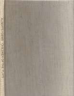 Children Of The Flats by P.Alberts and G. Gibbs DeLuxe Edtn Signed Copy in Slipcase nbr 141/200 **