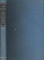 A Place To Remember,The History Of London House William Goodenough House And The Burn by P. Pepper
