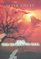 Hear The Ringdove Call by Peter Court