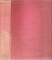 Dictionary Of British Sculptors 1660- 1851 by Rupert Gunnis
