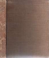 Lever's Young Sea Officer Sheet Anchor SECOND EDITION by Larry Lever