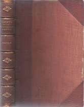 The Growth Of The English House byJ. Alfred Gotch