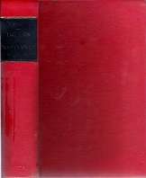 The Law Of Insolvency In South Africa SIXTH EDITION by Harold Edward Hockly