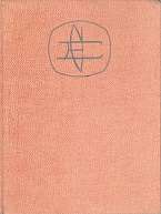 Caldwell's Animals by William Fehr