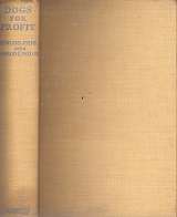 Dogs For Profit by Rowland Johns and Leonard E. Naylor