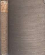 First Plays by A. A. Milne