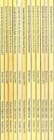 Journal Of The Society For Army Historical Research