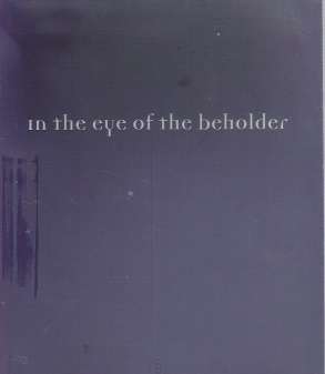 In the eye of the Beholder, The Portrayal of Women in Art over the past 200 years
