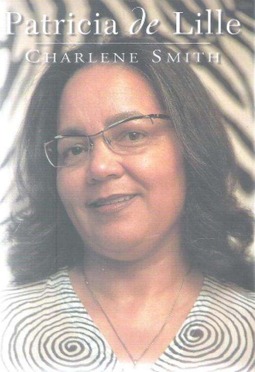Patricia de Lille - By: Charlene Smith