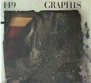 Graphis N0 149 Volume 261970/71  Editor : Walter Herdeg