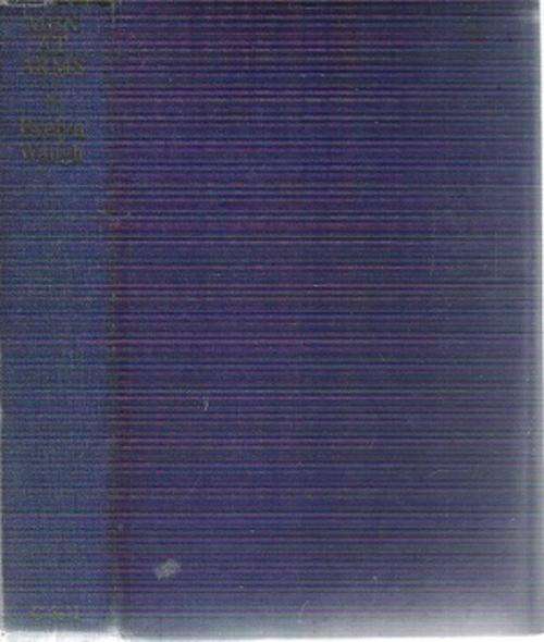 Men At Arms By: Evelyn Waugh