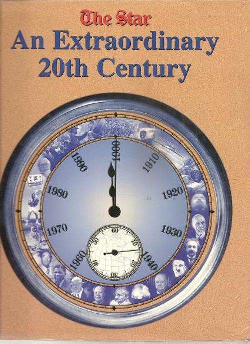 An Extraordinary 20th Century - The Star