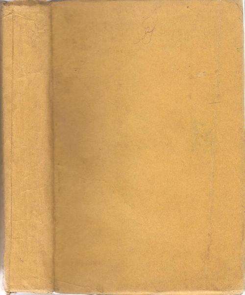 Thus Died Austria   By: Oswald Dutch