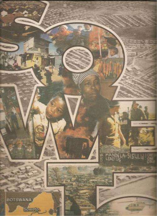 Soweto