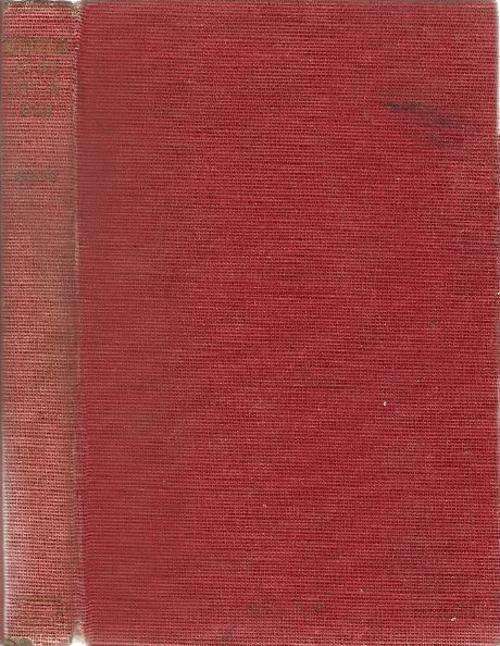 Meditations on the Love of God  By: Father Nicholas Grou S.J.