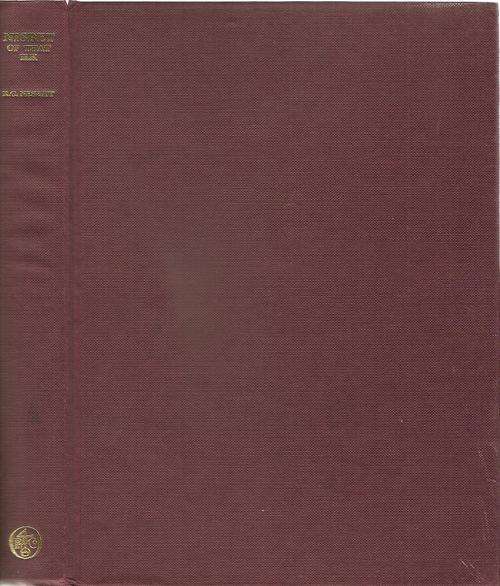 Nisbet of that Ilk   By: R.A.E. Nesbitt of that Ilk
