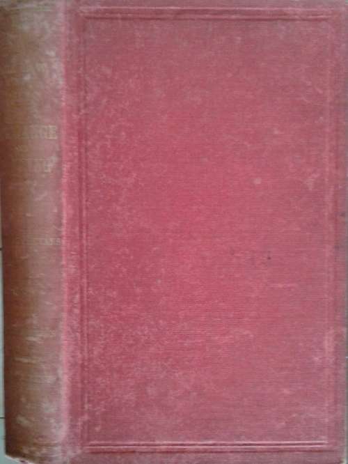 The Law of Bills of Exchange Promissory Notes, Cheques and Banking in South Africa by Evans