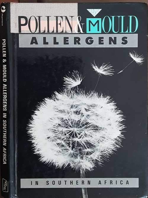 Pollen and Mould Allergens in Southern Africa