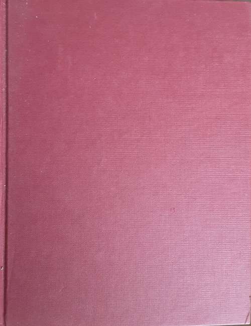 Bulbs Revised Edition by John E Bryan, F I Hort