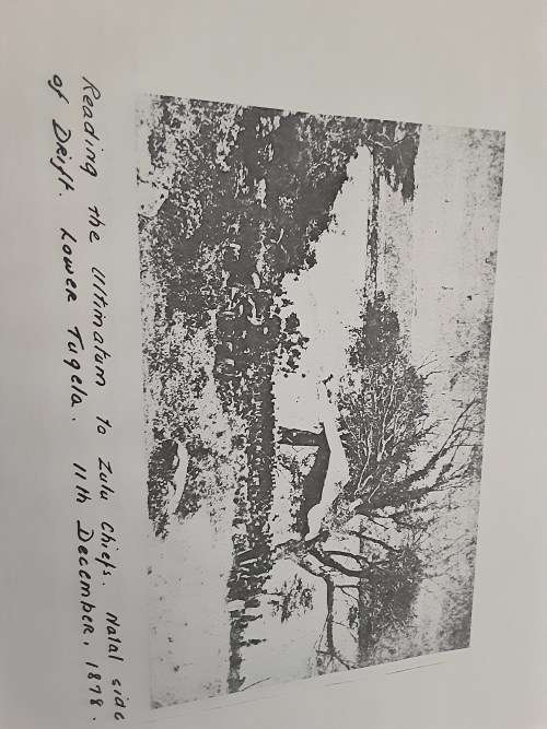 Darnall Area Annals **SCARCE** by Federation Of Womens Institute circa 1970