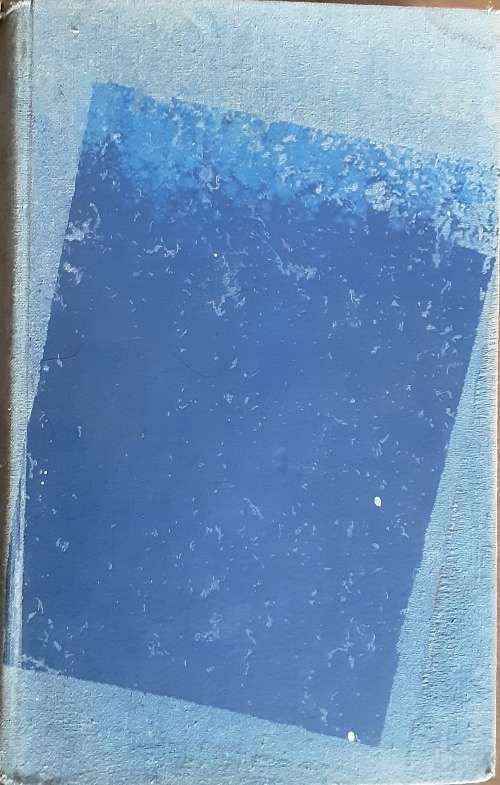 Freemasons Guide and Compendium by Bernard E Jones