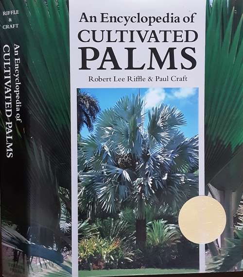 Handbook of Cultivated Sedums  By: Ronald L. Evans