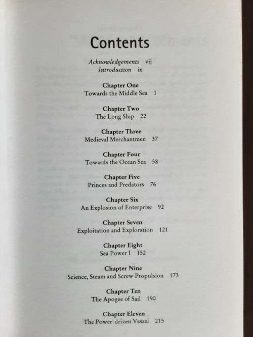 The Pasta Bible, A Complete Guide by Jeni Wright