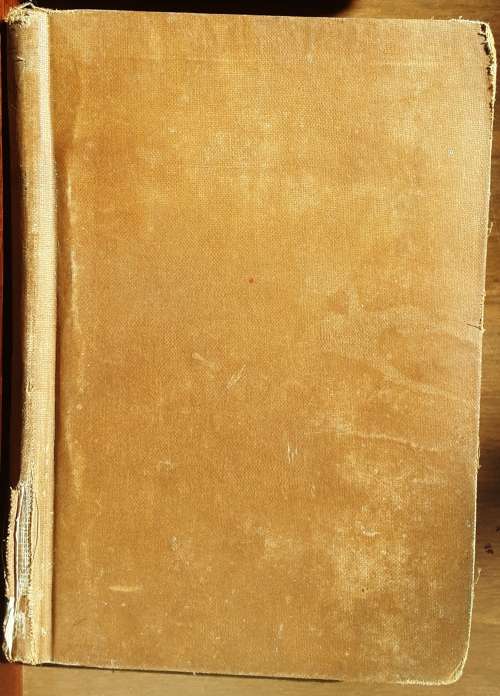 Text Book of Zulu Grammar by Clement M Doke
