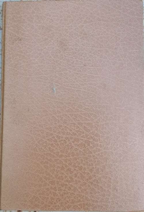 John Parkin of Baakens River Farm And His Family 1820-1970 by N P Sellick