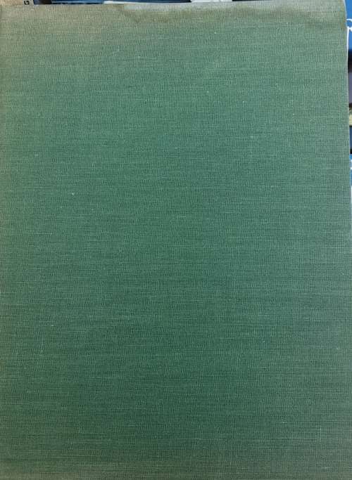 Cynthia by Laurence Housman **Limited edition 500 SIGNED COPY**