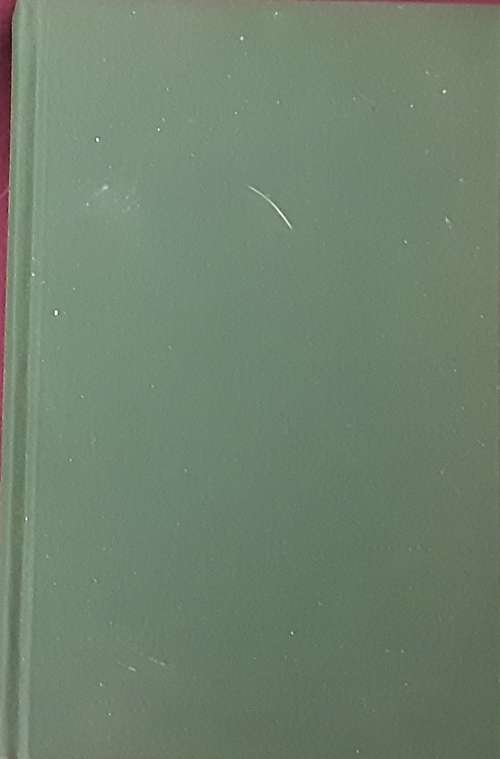 Red Star Over Southern Africa By Morgan Norval **SIGNED COPY**