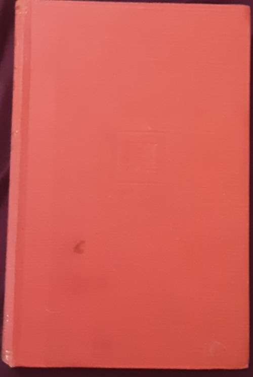 Trial of James Camb The Port Hole Murder edited by Geoffrey Clarke
