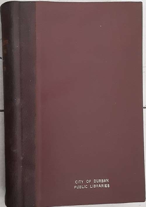 A Cavalier in China by Col A W S Wingate, CMG **FIRST EDITION**