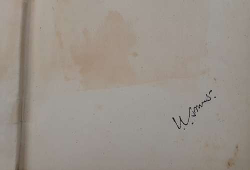 Greater South Africa The Speeches of General The RT Hon J C Smuts **SIGNED BY SMUTS**