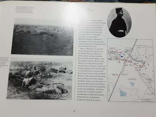 Battlefields of South Africa, Paintings by Gail Van Lingen, accounts of battles by John Laband etal