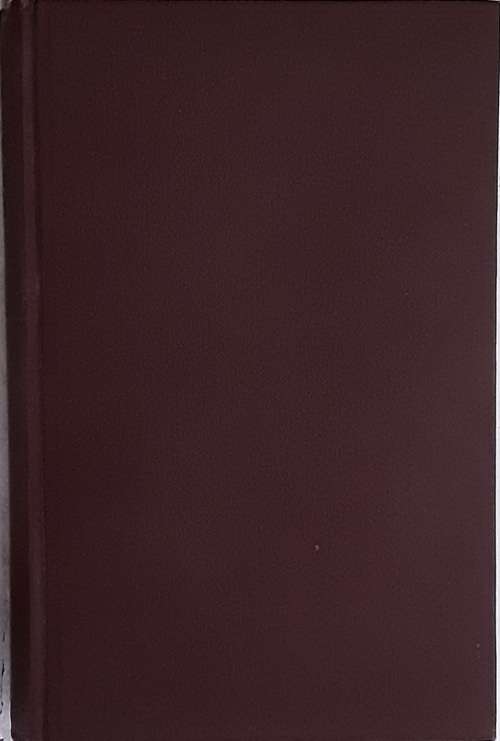 Short Lectures on Modern Hebrew Literature by Landau