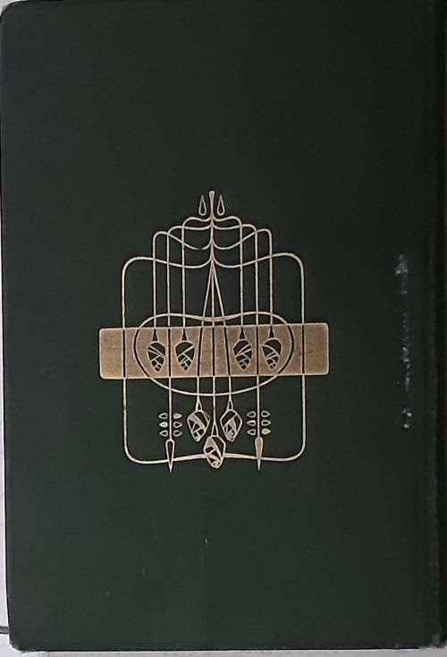 Confessions of an English Opium-Eater by Thomas De Quincey