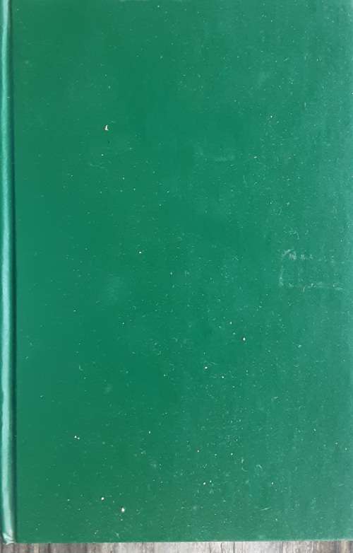 The Red Soldier, Letters from the Zulu War 1879 by Frank Emewry