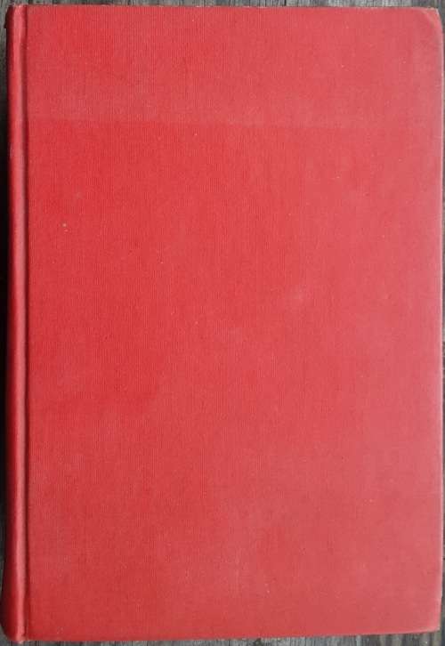 The Laws of Success in Sixteen Lessons by Napolean Hill