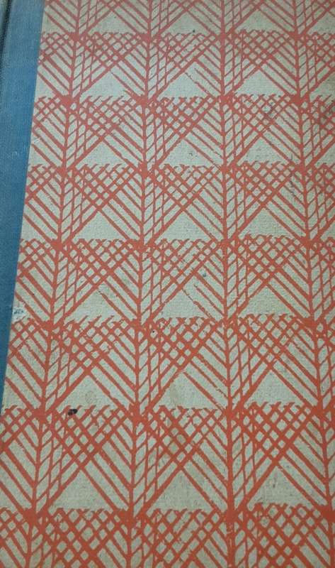 Soft Answers by Richard Aldington ***SIGNED limited Edition nbr 10/110***