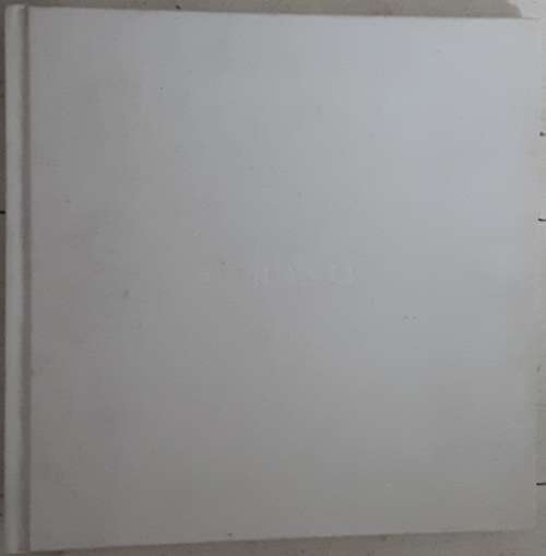 Jia Juan Li Connoisseur Series by Connoisseur Art Gallery