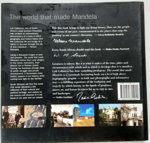46664 The Concert, A Little Brown Book in Slipcase published 2004