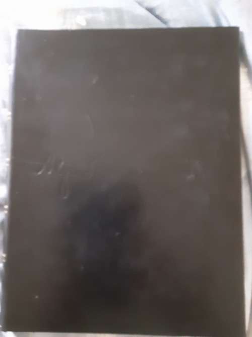 Alfred Dunhill - One Hundred Years and More  By: Michael Balfour *** Scarce Limited Edition***