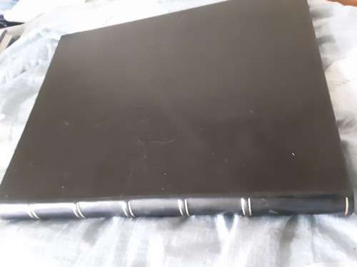 Alfred Dunhill - One Hundred Years and More  By: Michael Balfour *** Scarce Limited Edition***