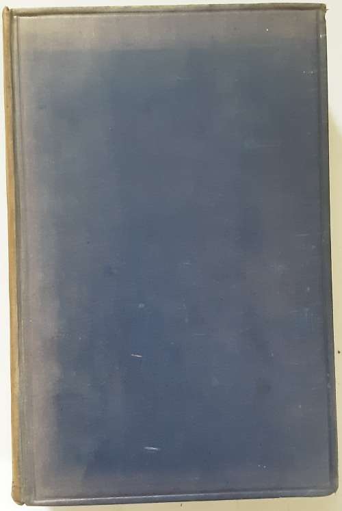 Annals of An Active Life Vol 1, by General The Rt Hon Sir Nevil Macready, **SIGNED COPY**