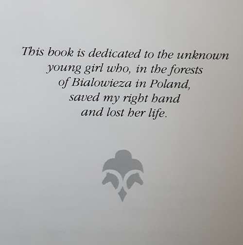 The Grass is Greener..... by George Iwanowski ** Signed Limited Edition nbr 82/100**