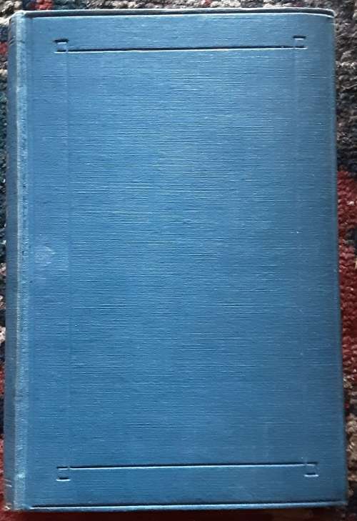 The Private Character of Queen Elizabeth by Frederick Chamberlin