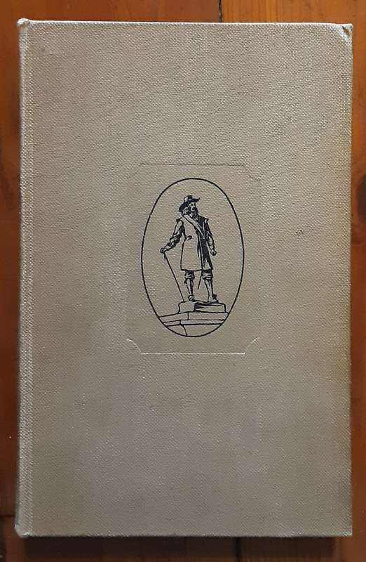 Travels and Adventures in Eastern Africa by Nathaniel Isaacs vol 1 & 2 Van Riebeeck Society